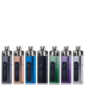 Uwell Typhos Pod System Kit