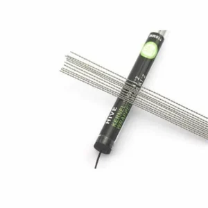 Hive Wire By LTQ Vapor