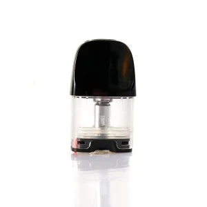 Caliburn G2 Empty Cartridge - 2ml