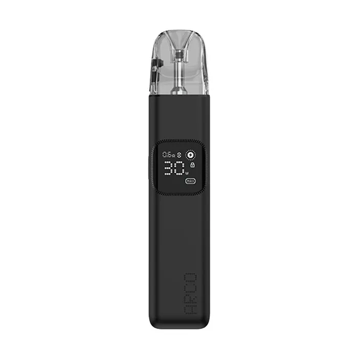 Smok Arco Digi Pod Kit - Image 2