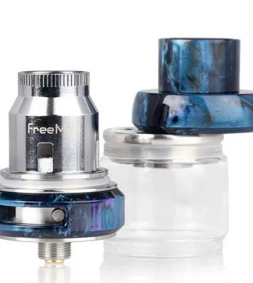 Freemax M Pro 2 - Image 2