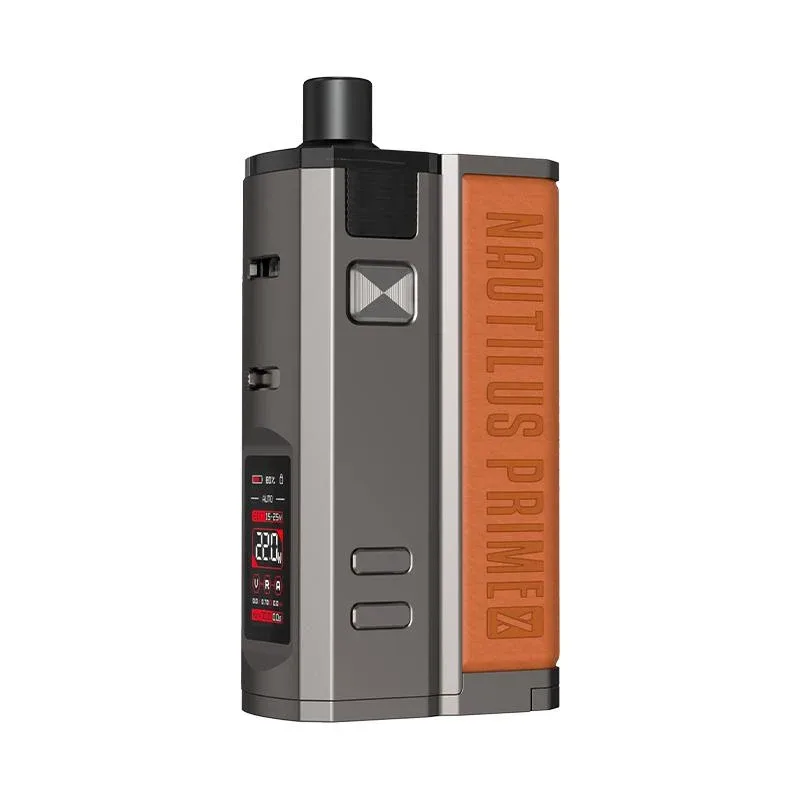 Aspire - Nautilus Prime X Kit - Image 2