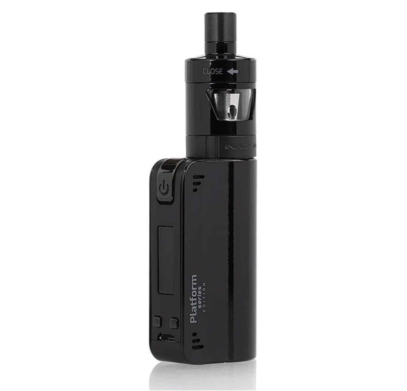 Innokin Coolfire Mini 40W & Zenith D22 Starter Kit - Image 2