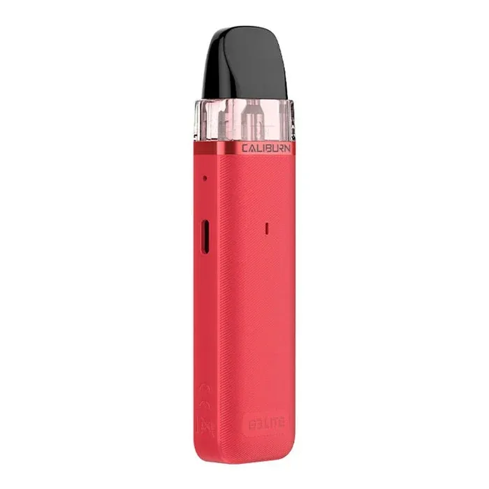 UWell - Caliburn G3 Lite Pod Kit - Image 2