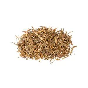 Cutter Choice Tobacco Flavour Concentrate