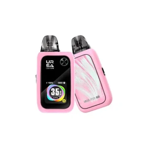 Lost Vape Ursa Epoch Pro Pod System Kit 35W