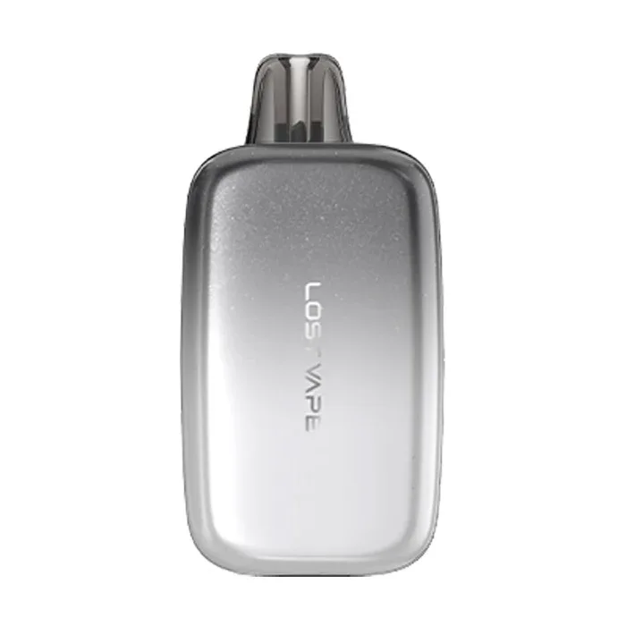 Lost Vape Kata Pod Kit - Image 2