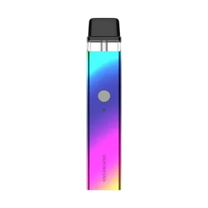 Vaporesso XROS Pod Kit