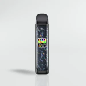 Uwell Caliburn G4 Pod Vape Kit