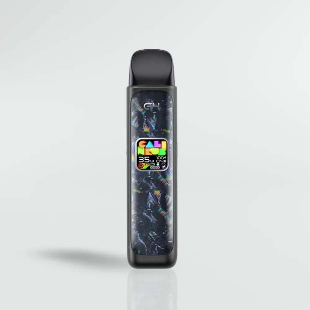 Uwell Caliburn G4 Pod Vape Kit