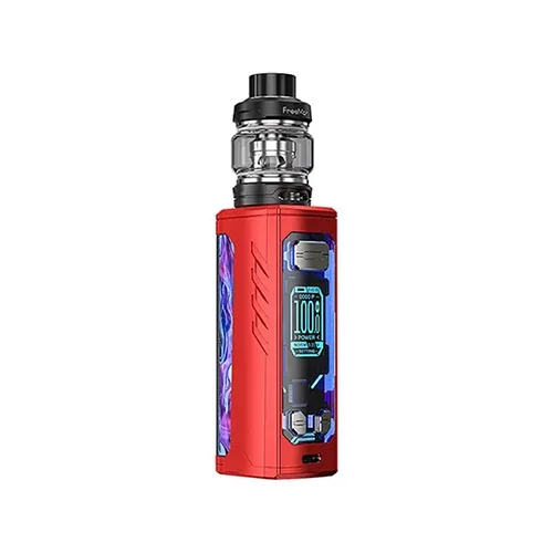 Freemax - Maxus Solo 100W Kit - Image 2