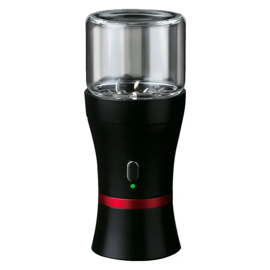 Pulsar King Kut Electric Grinder - Image 2