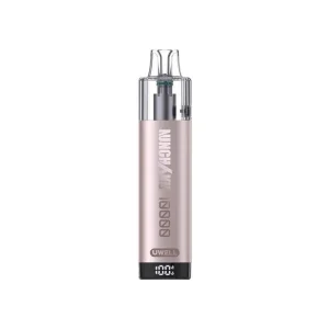 Uwell Nunchaku 10000 Pod System Kit 16W