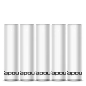 V2 Cigs Classic Blank Cartridges