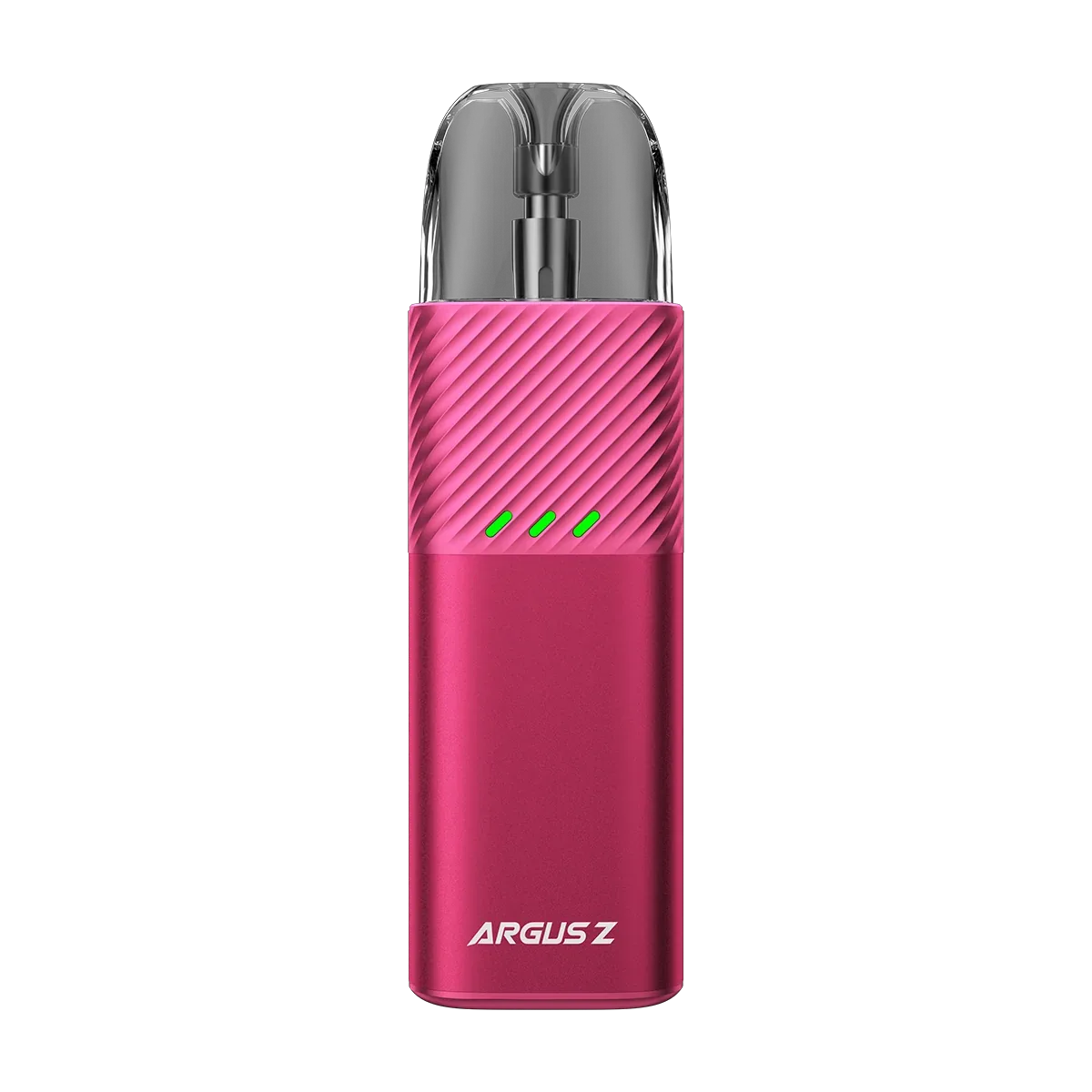 VooPoo Argus Z Vape Kit - Image 2