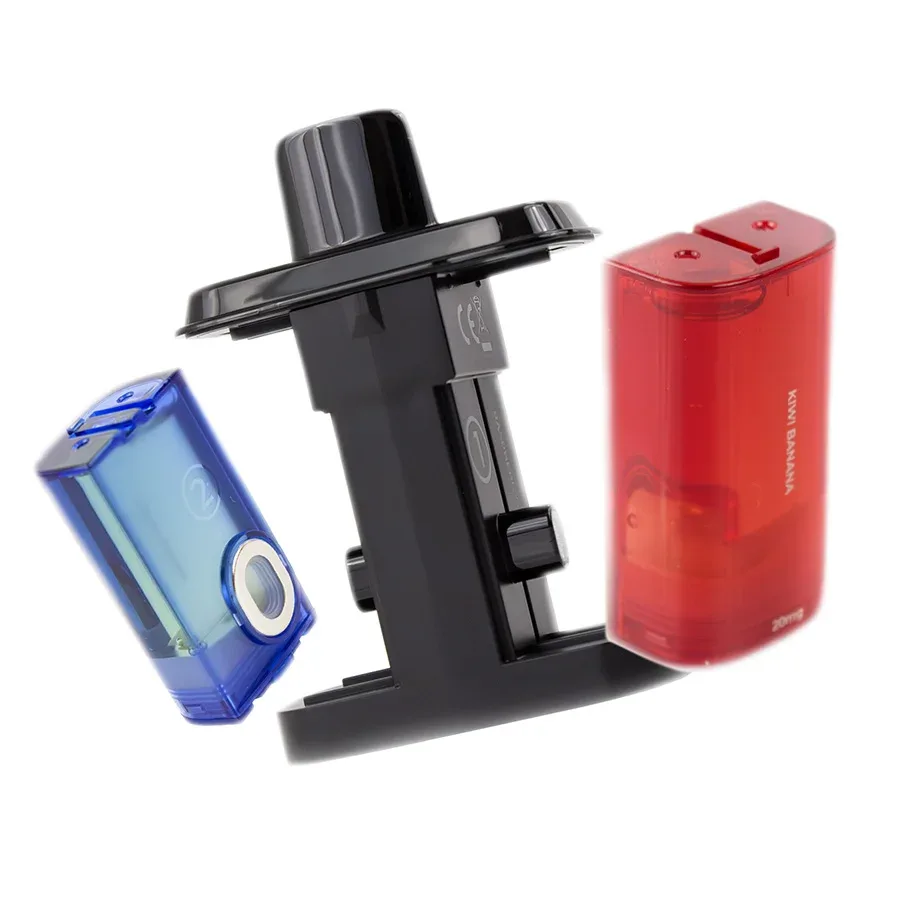 Hayati - Pro Ultra+ 25K Kit - Image 2