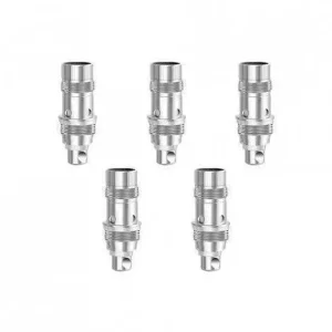 Aspire Nautilus 2S Replacement Atomizer Coils | Best Quality