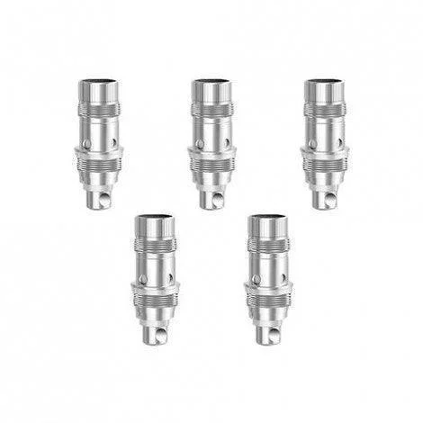 Aspire Nautilus 2S Replacement Atomizer Coils | Best Quality