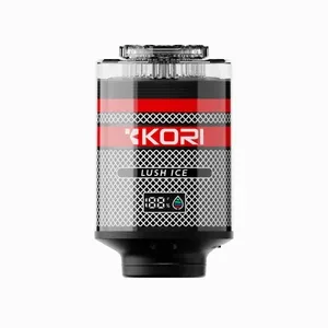 Kori E-Hookah 100K