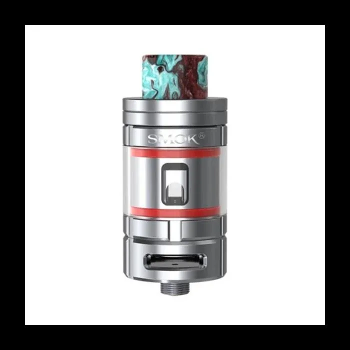 Smok TFV16 Lite Tank - Image 2