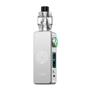Lost Vape Centaurus M100 Kit