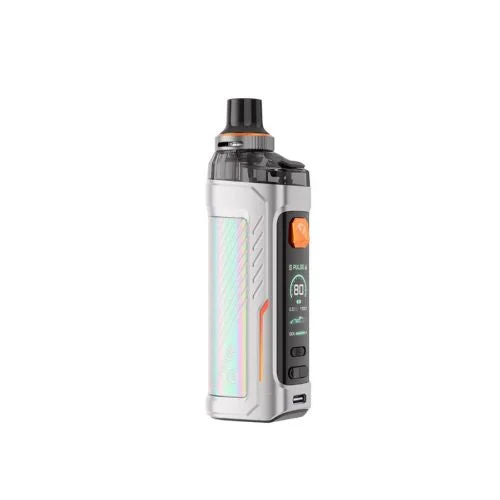 Vaporesso Armour G Pod System - Image 2