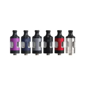 Innokin Prism T20-S 2ml MTL Tanks