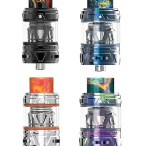 Horizon Falcon II Sub Ohm Tank