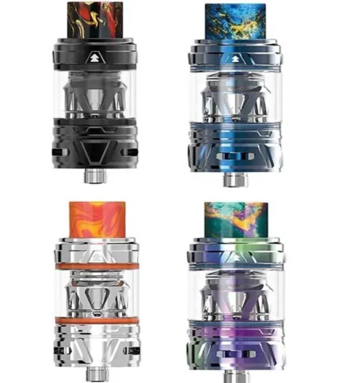 Horizon Falcon II Sub Ohm Tank
