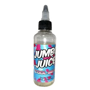 Jumbo - Cool Mint