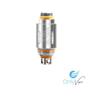 Aspire Cleito EXO Vape Coil