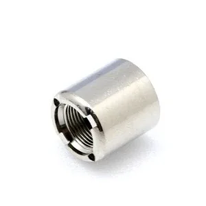 [CLEARANCE] 901(808D)-510 Adapter