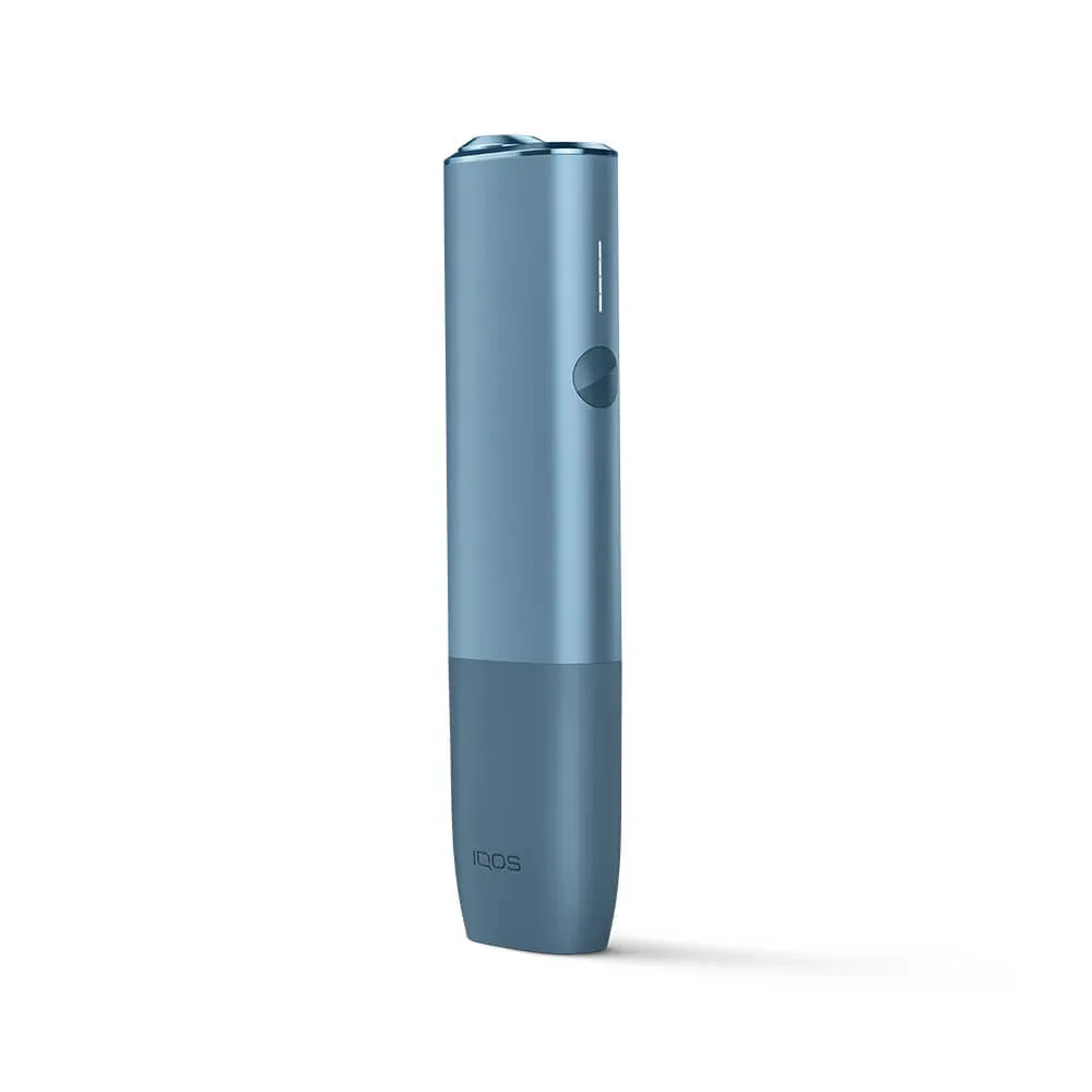 IQOS - Iluma One Kit - Image 2