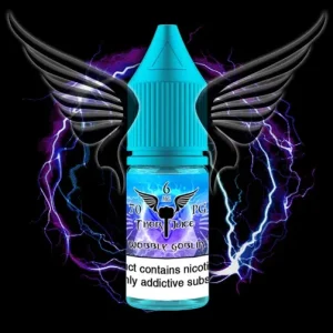 Wobbly Goblin by Thor Juice 10ml