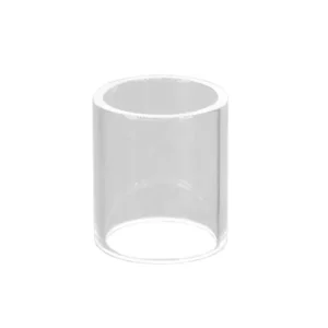 Replacement Tank - Crown Quartz