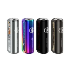 Geekvape Z50 50W Mod 2000mAh