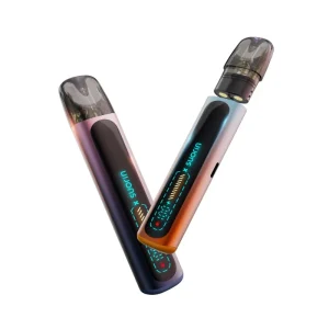 Suorin Pico Battery Device 2ml