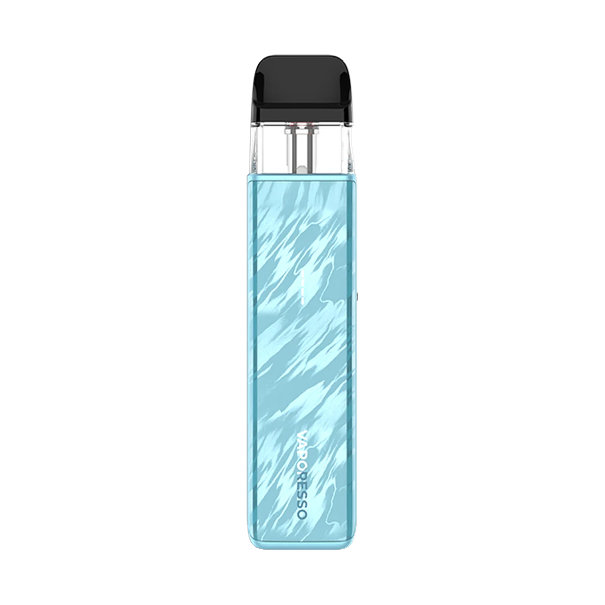 Vaporesso XROS 5 Mini Kit - Image 2
