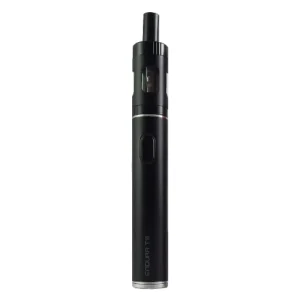 Innokin T18 E Kit