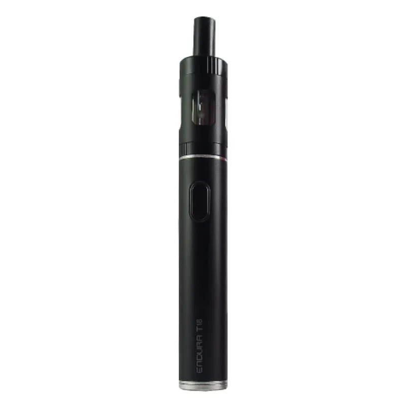 Innokin T18 E Kit