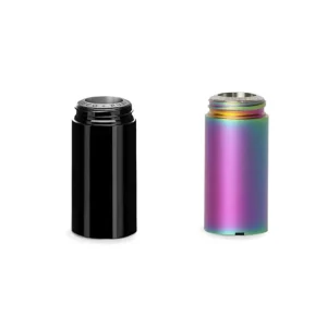 Puffco Plus Replacement Chamber