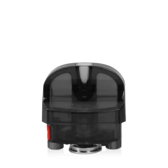 Smok Nord 4 Replacement Pods - Image 2