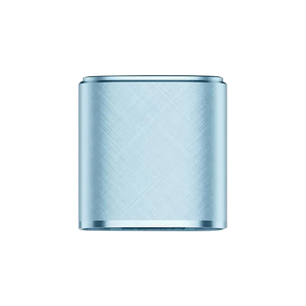 VooPoo Argus Klyc Replacement Cap - Image 2