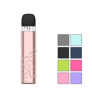 Smok Novo Axis Ez Pod Kit