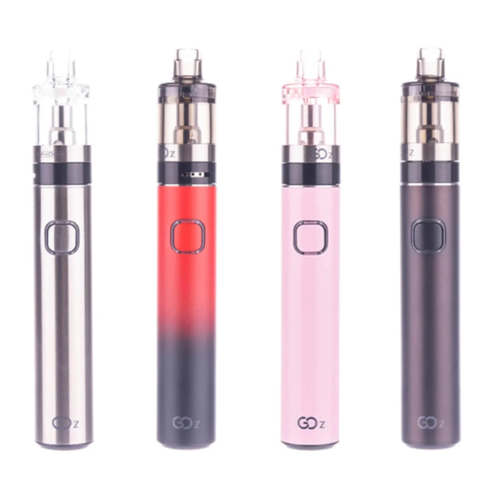 Innokin Go-Z Vape Pen Kit | Check Price - Image 2