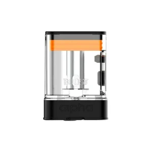 SMOK ALPHA Boost Pod Cartridge (3pcs/pack)