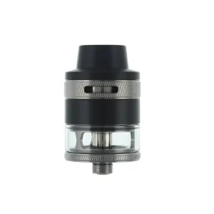 Aspire Revvo Tank Black