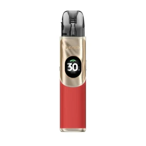 Geekvape Wenax Q2 Pod System Kit 30W