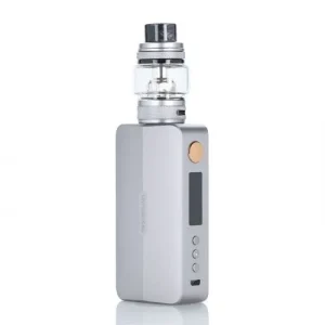 Vaporesso Gen S Ultra 220W Kit