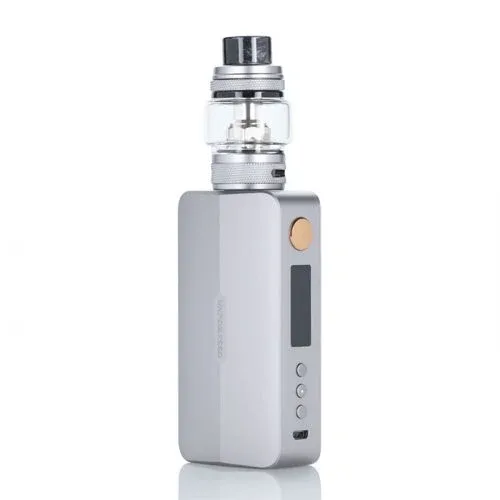 Vaporesso Gen S Ultra 220W Kit